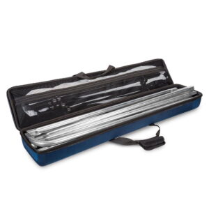 Lastolite Rigid Case 103 x 19 x 14cm