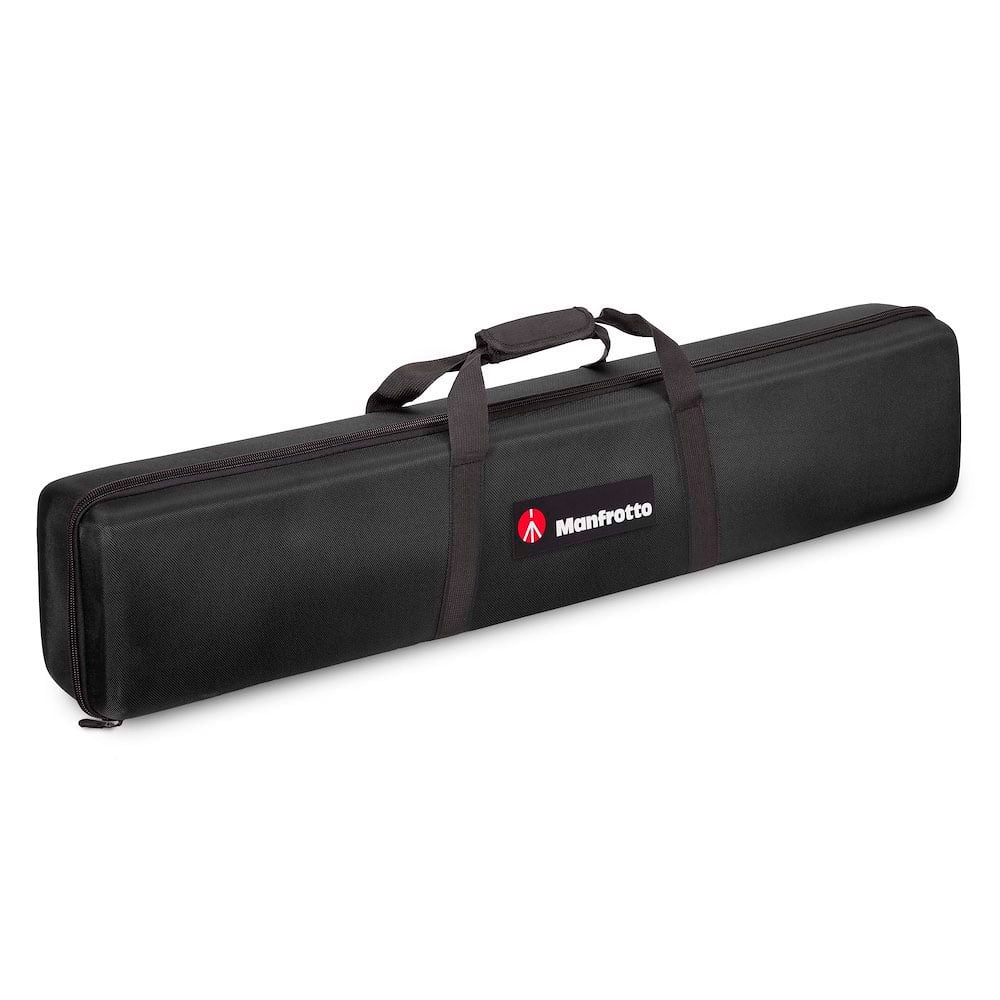 Lastolite Rigid Case 103 x 19 x 14cm