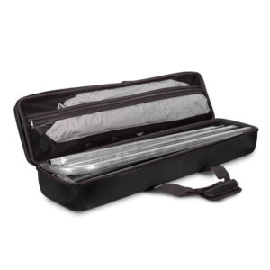 Lastolite Rigid Case 78 x 19 x 14cm