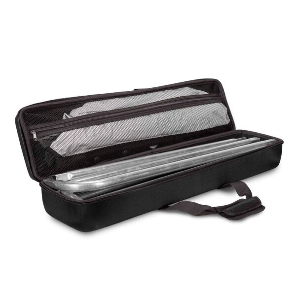 Lastolite Rigid Case 78 x 19 x 14cm