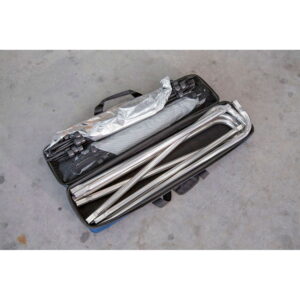 Lastolite Rigid Case 78 x 19 x 14cm