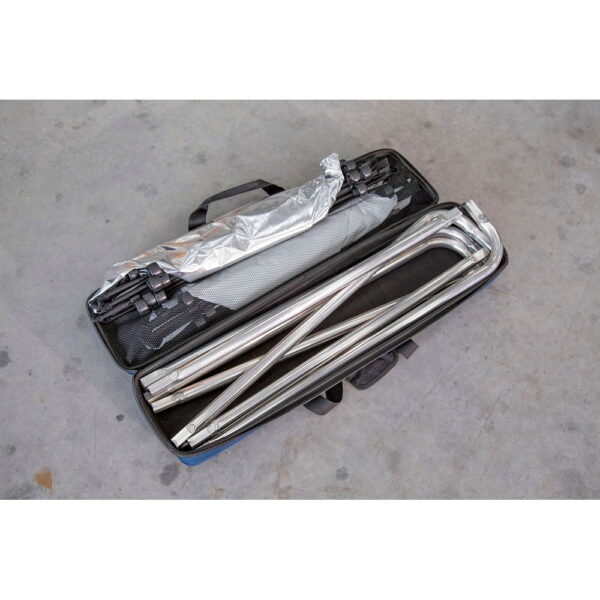 Lastolite Rigid Case 78 x 19 x 14cm