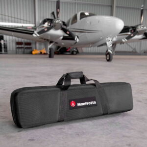 Lastolite Rigid Case 78 x 19 x 14cm