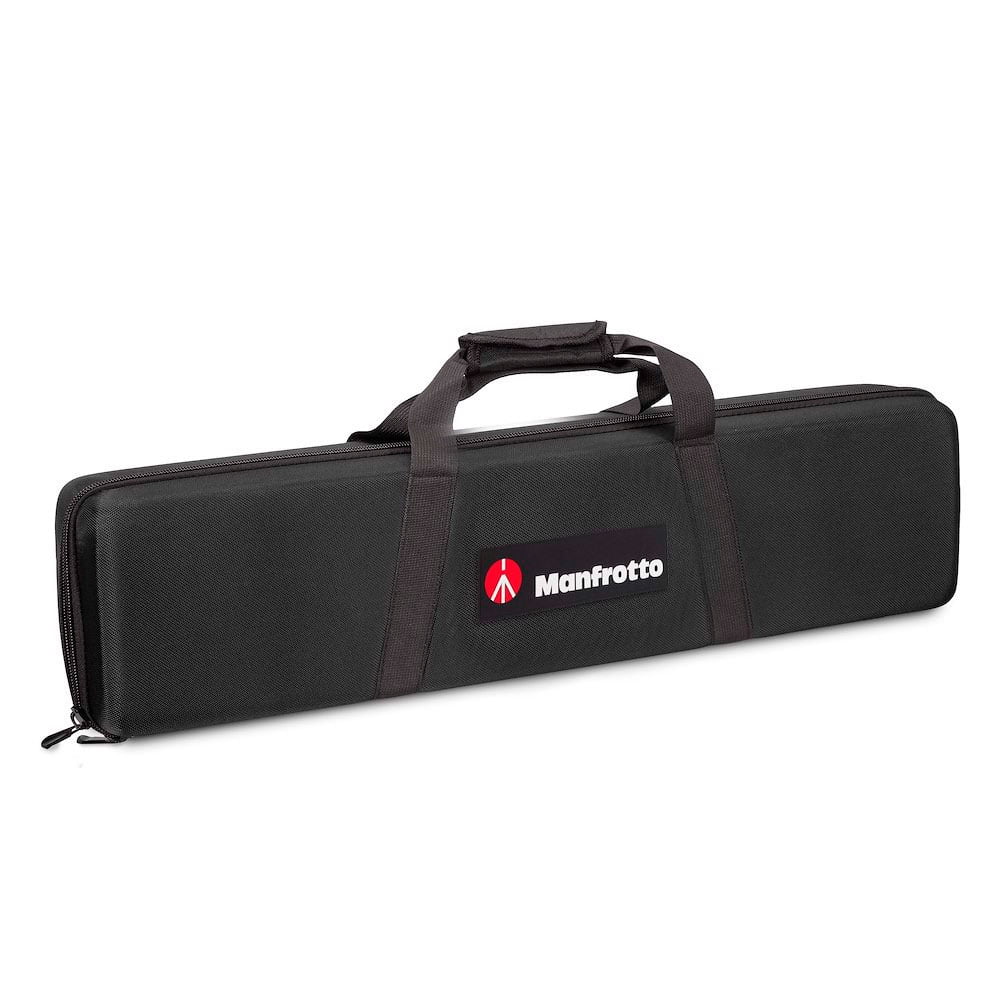 Lastolite Rigid Case 78 x 19 x 14cm