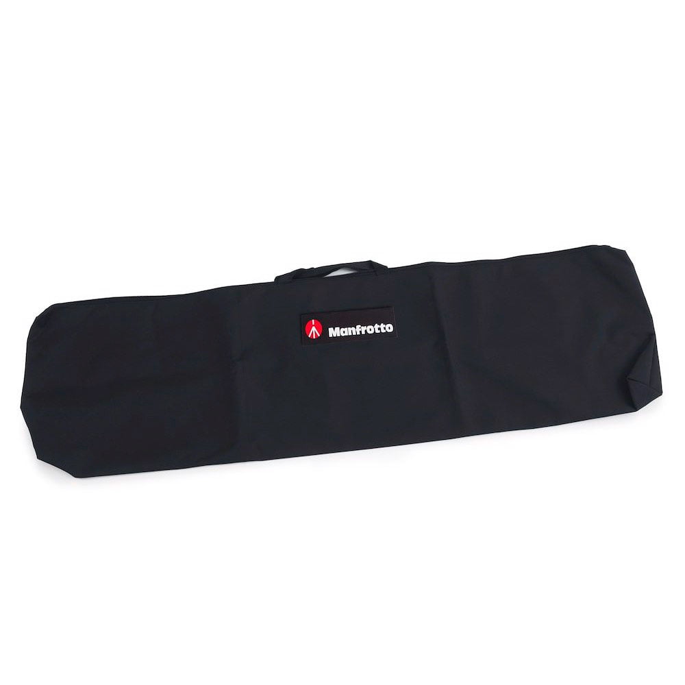 Lastolite Skylite Rapid Bag