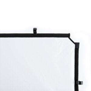 Lastolite Skylite Rapid Cover Small 1.1 x 1.1m 1.25 Stop Diffuser