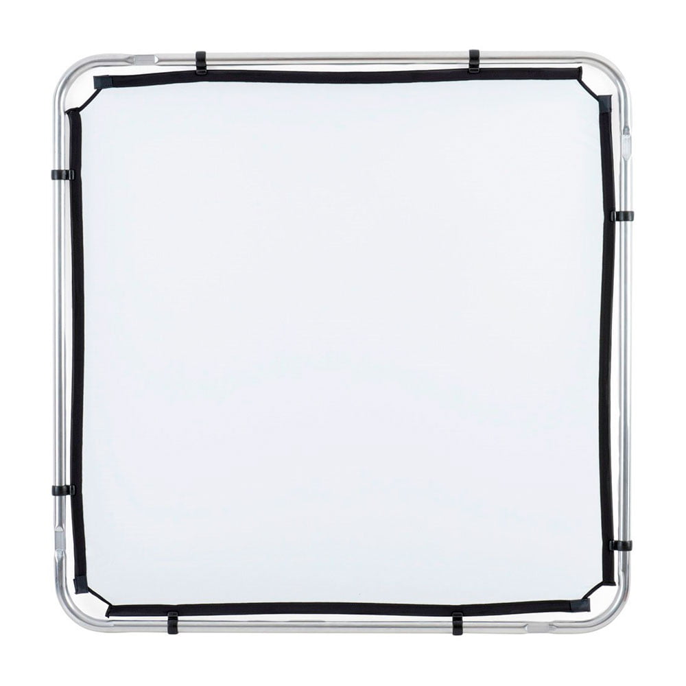 Lastolite Skylite Rapid Cover Small 1.1 x 1.1m 1.25 Stop Diffuser