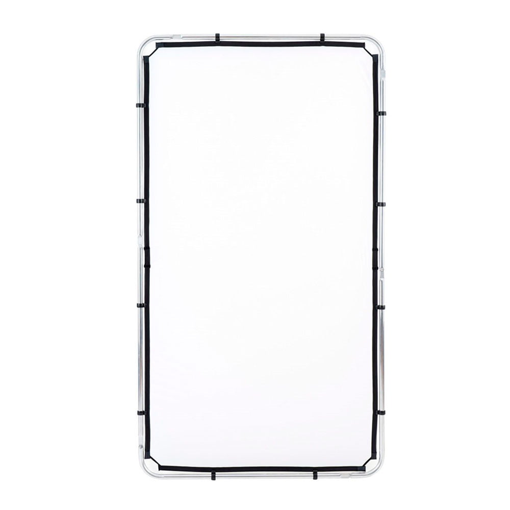 Lastolite Skylite Rapid Cover Medium 1.1 x 2m 1.25 Stop Diffuser