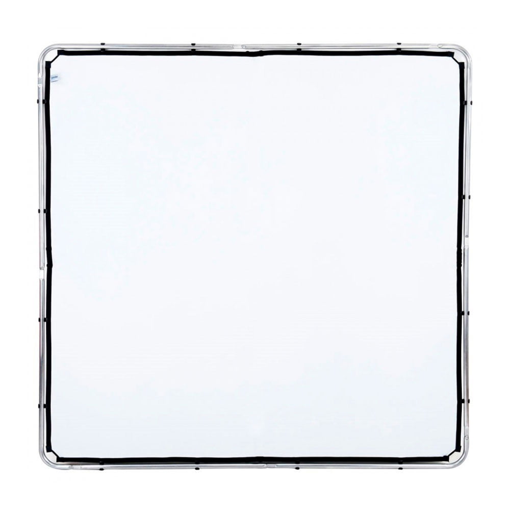 Lastolite Skylite Rapid Cover Large 2 x 2m 0.75 Stop Diffuser