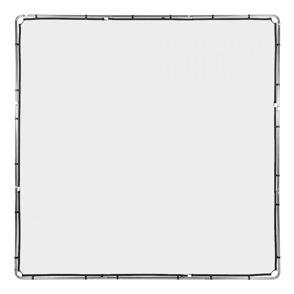 Lastolite Skylite Rapid Cover Extra Large 3 x 3m 1.25 Stop Diffuser