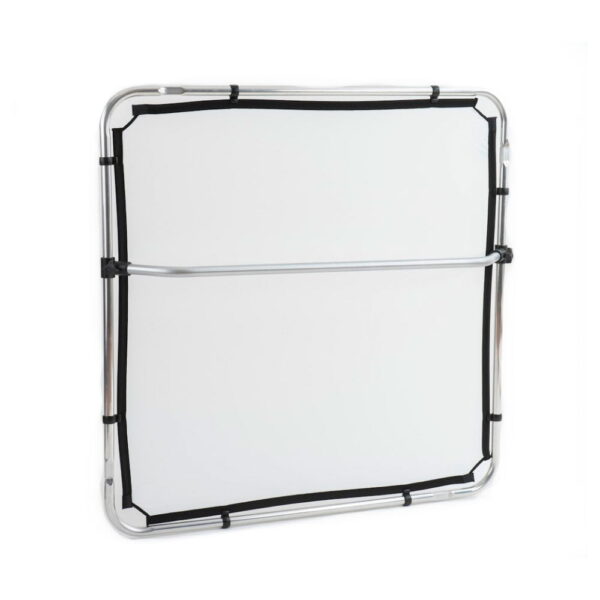 Lastolite Rapid Crossbar Handle Lastolite Rapid Crossbar Handle