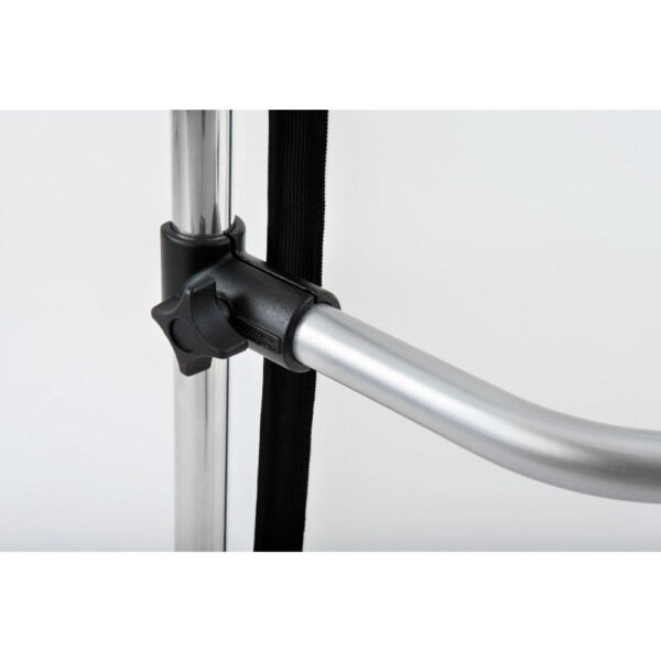 Lastolite Rapid Crossbar Handle Lastolite Rapid Crossbar Handle