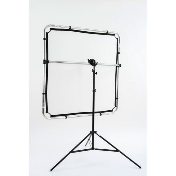 Lastolite Rapid Crossbar Handle Lastolite Rapid Crossbar Handle