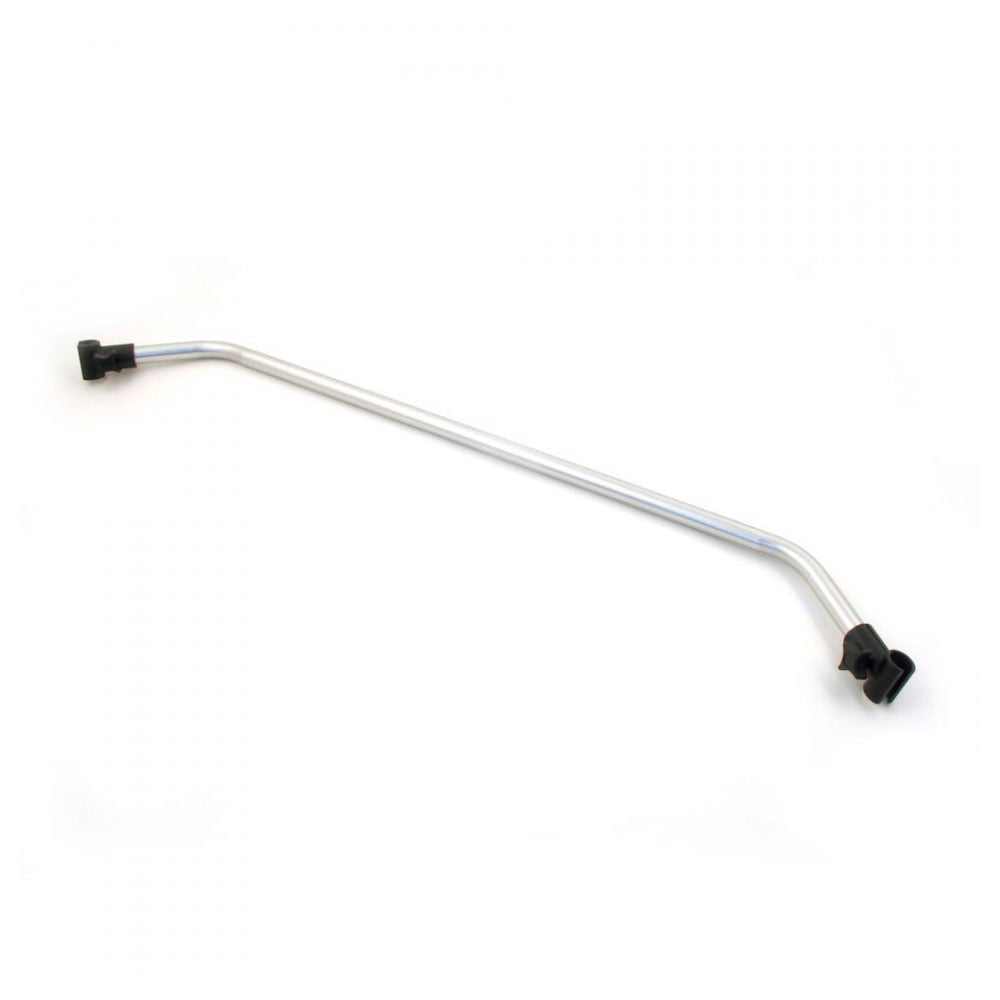 Lastolite Rapid Crossbar Handle