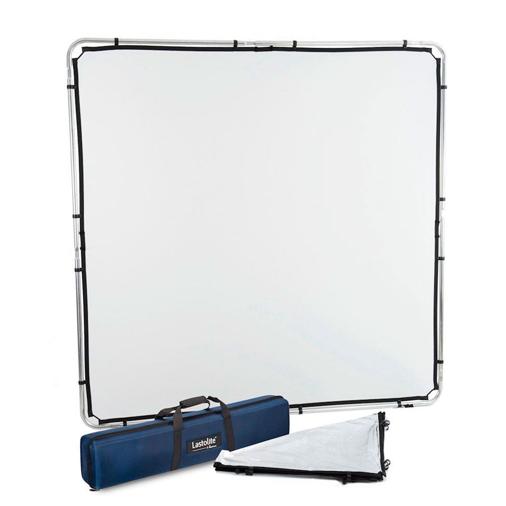 Lastolite Skylite Rapid Standard Extra Large Kit 3 x 3m