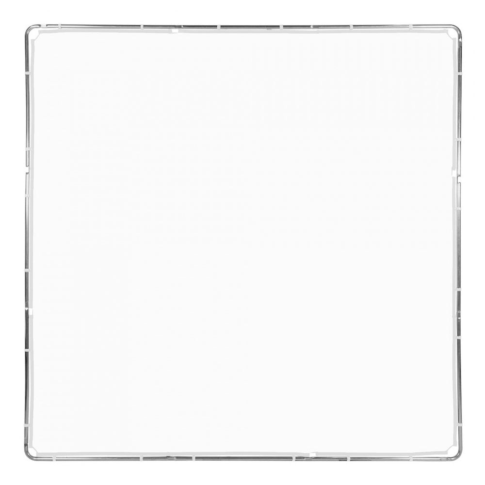 Lastolite Skylite Rapid Frame Extra Large 3 x 3m