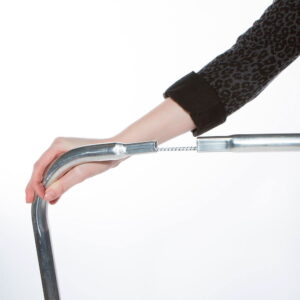Lastolite Skylite Rapid Frame Large 2 x 2m