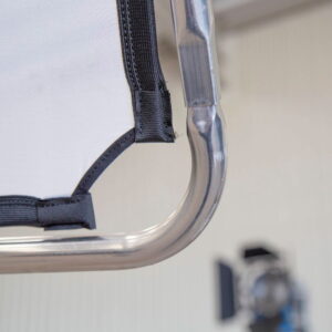 Lastolite Skylite Rapid Frame Large 2 x 2m