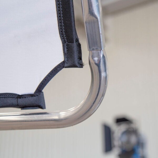 Lastolite Skylite Rapid Frame Large 2 x 2m