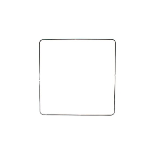 Lastolite Skylite Rapid Frame Large 2 x 2m Lastolite Skylite Rapid Frame Large 2 x 2m