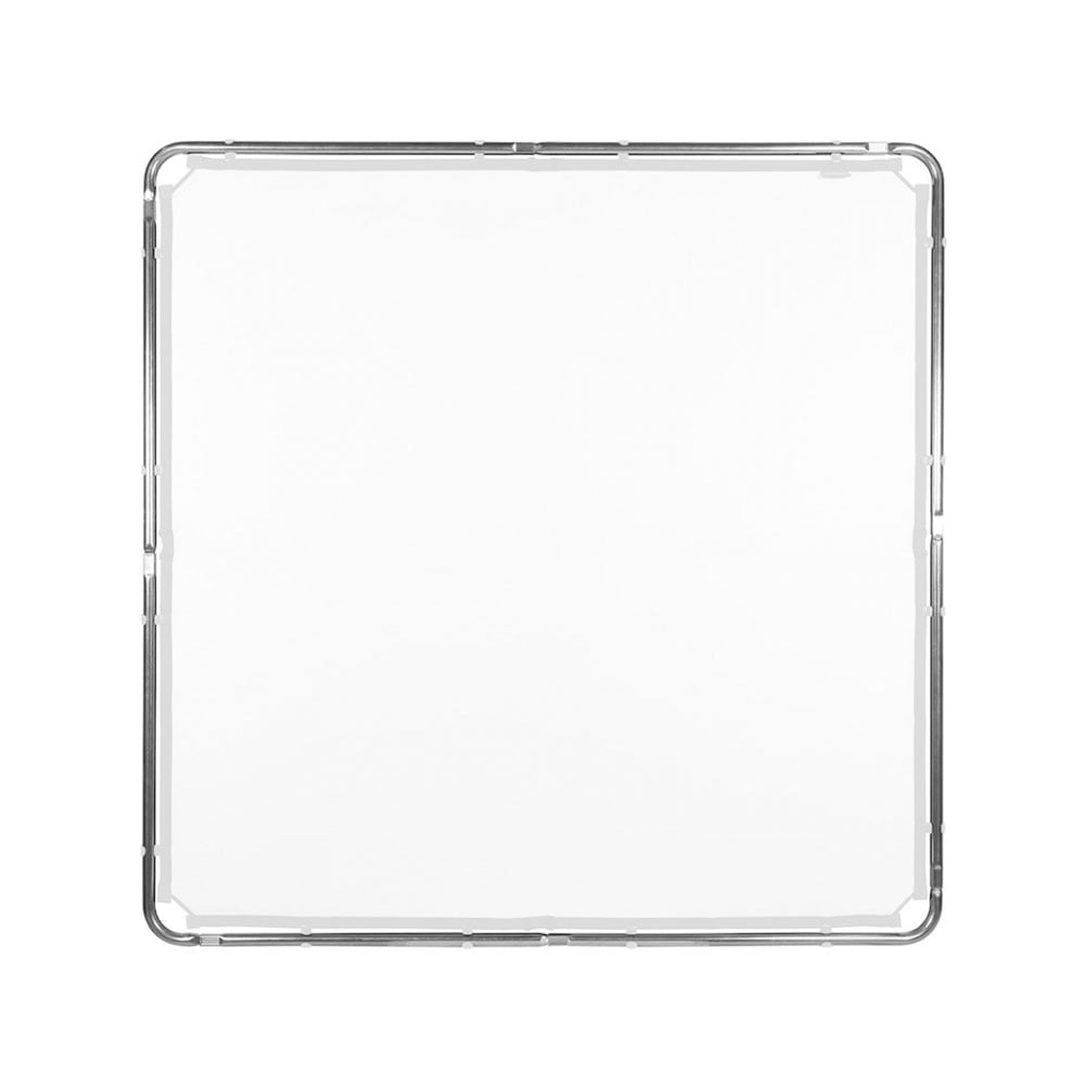 Lastolite Skylite Rapid Frame Midi 1.5 x 1.5m