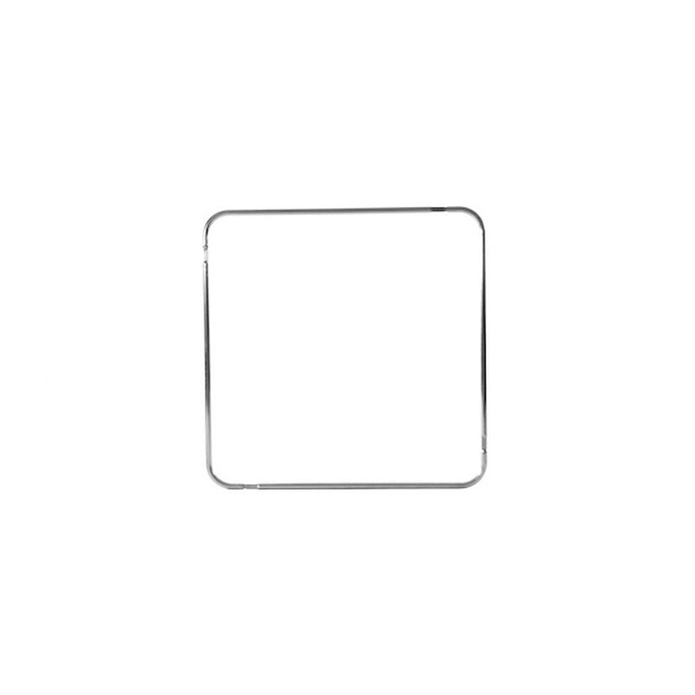Lastolite Skylite Rapid Frame Small 1.1 x 1.1m