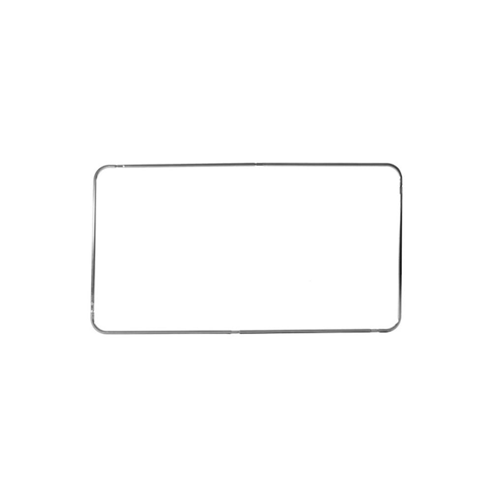 Lastolite Skylite Rapid Frame Medium 1.1 x 2m