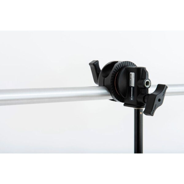 Lastolite Skylite Rapid Griphead Lastolite Skylite Rapid Griphead