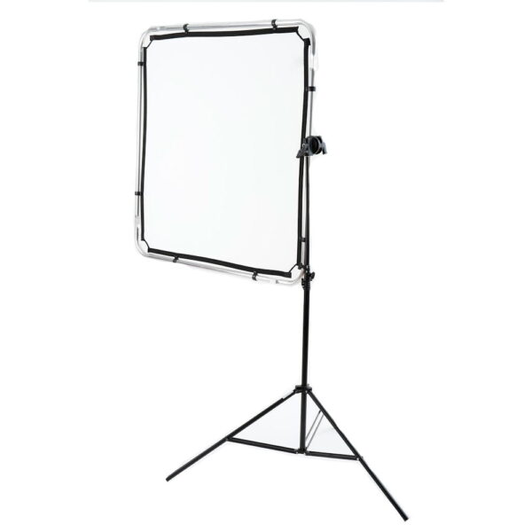 Lastolite Skylite Rapid Griphead Lastolite Skylite Rapid Griphead