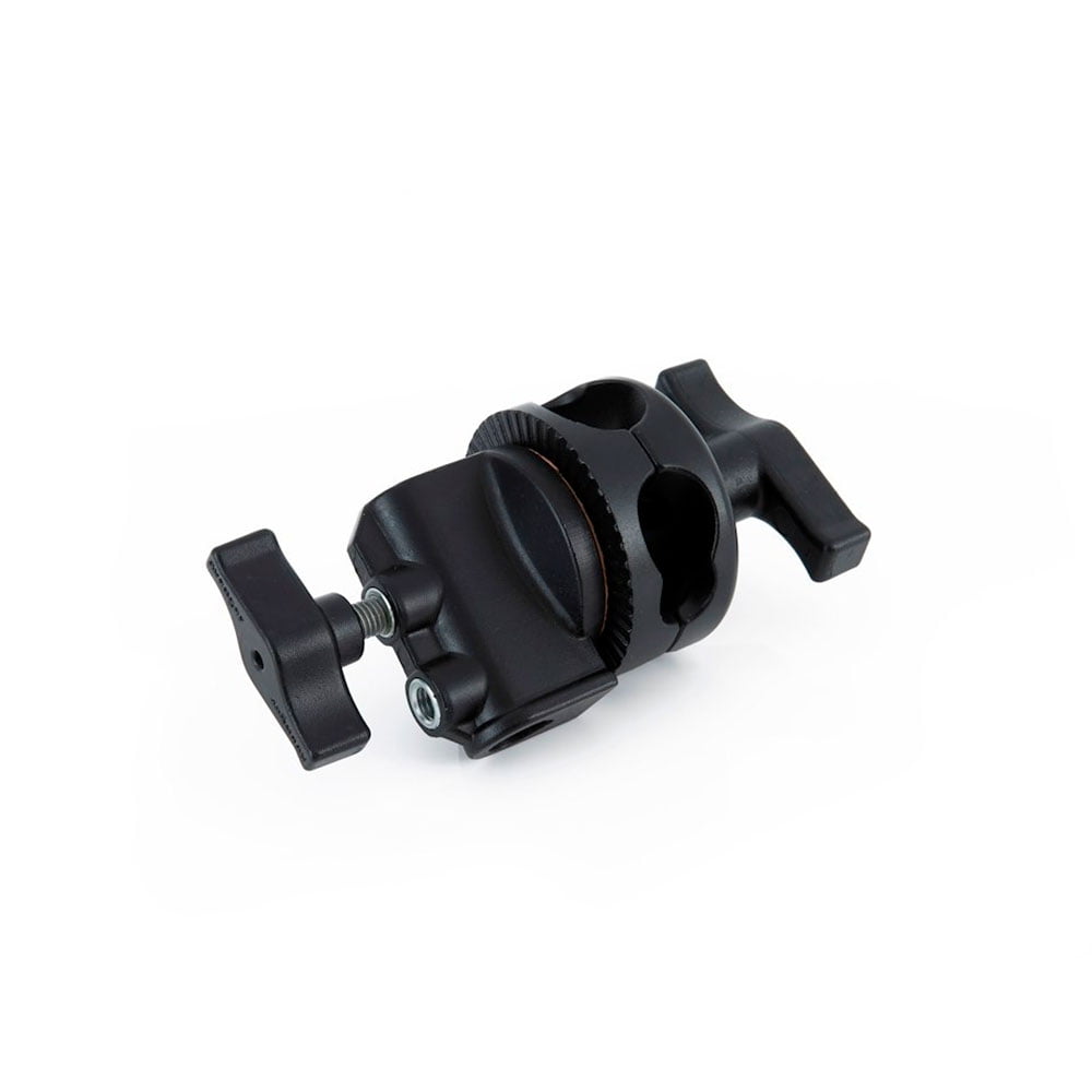 Lastolite Skylite Rapid Griphead
