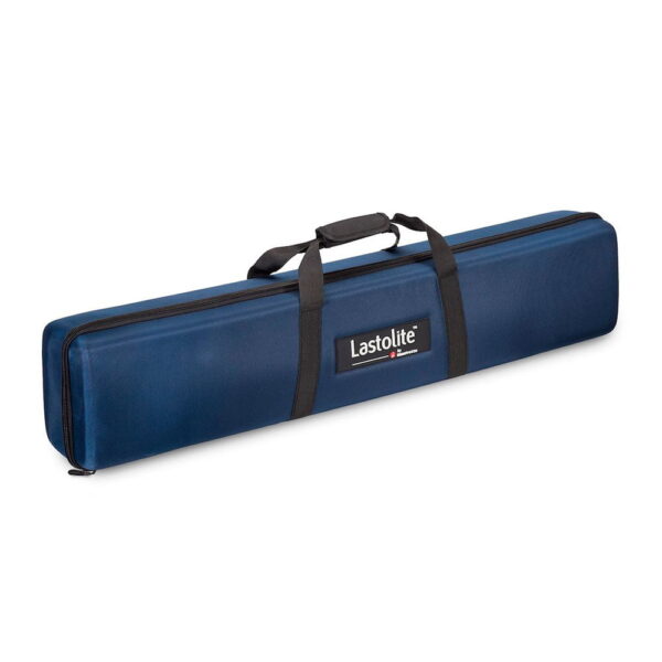 Lastolite Skylite Rapid Standard Large Kit 2 x 2m