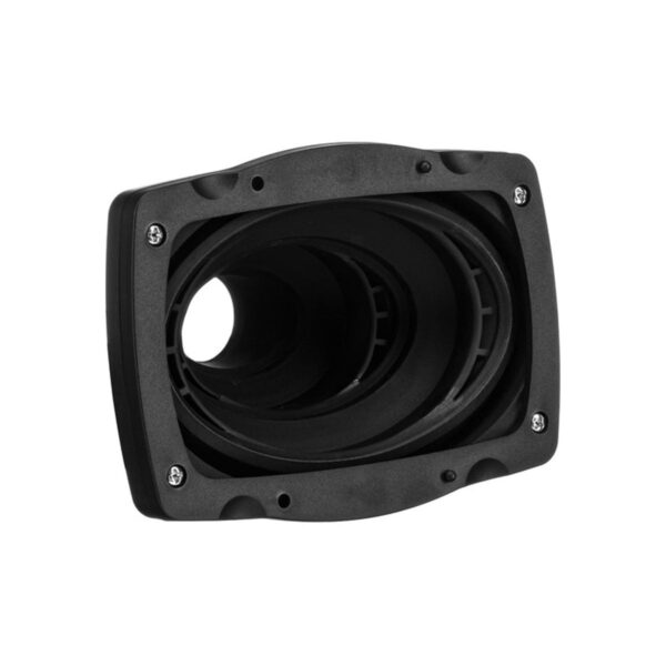 Lastolite Strobo Collapsible Snoot