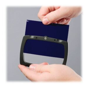 Lastolite Strobo Kit – Direct to Flashgun