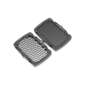 Lastolite Strobo Kit – Direct to Flashgun