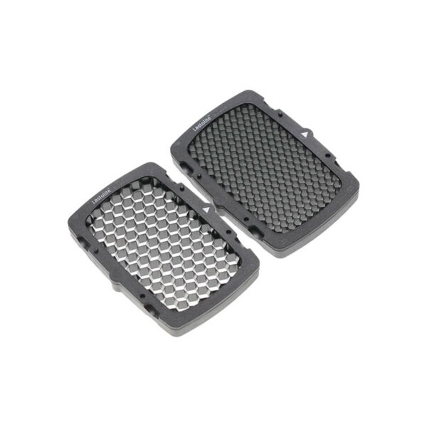 Lastolite Strobo Kit – Direct to Flashgun