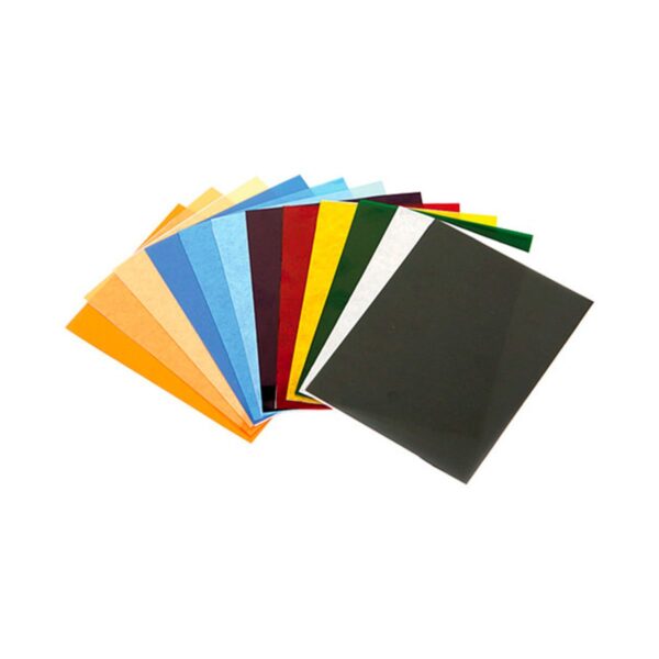 Lastolite Strobo Kit – Direct to Flashgun