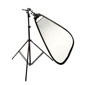 Lastolite Trigrip Bracket