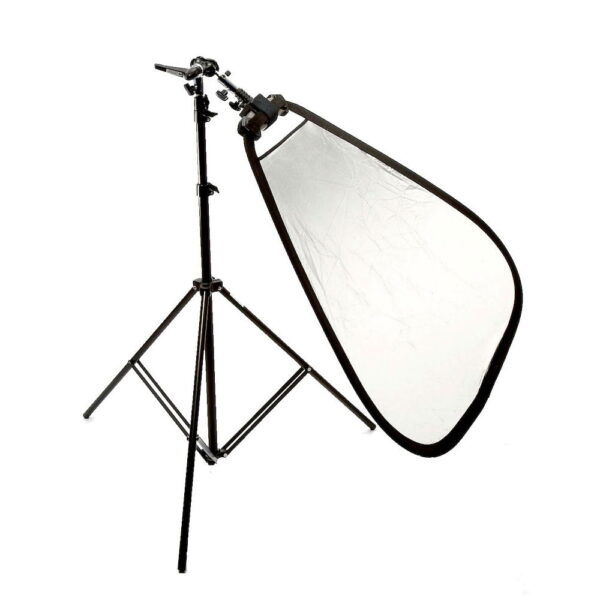 Lastolite Trigrip Bracket