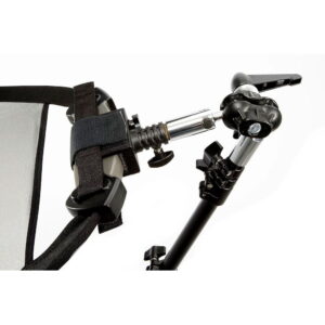 Lastolite Trigrip Bracket