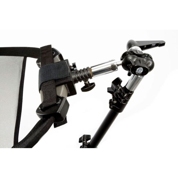Lastolite Trigrip Bracket