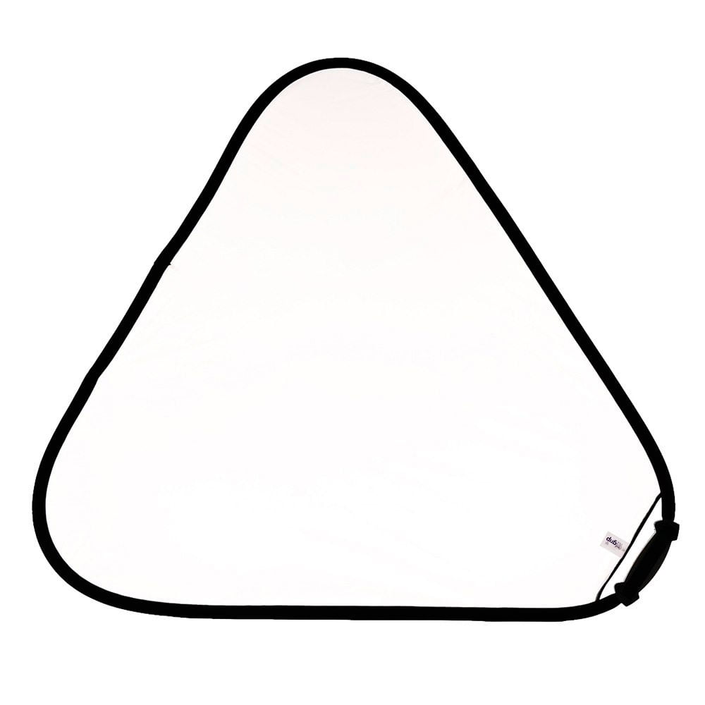 Lastolite TriGrip Diffuser 1.2m 1 Stop