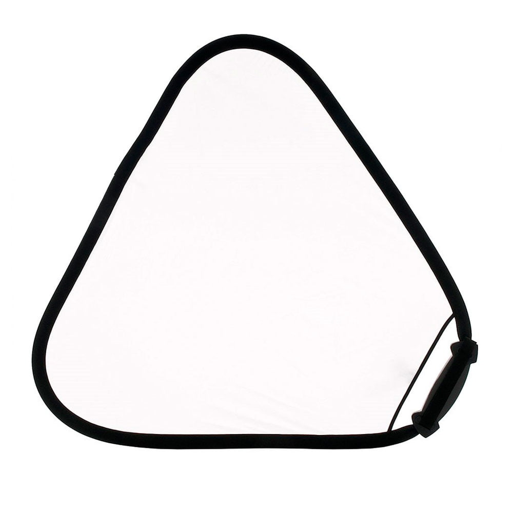 Lastolite TriGrip Diffuser 45cm 1 Stop