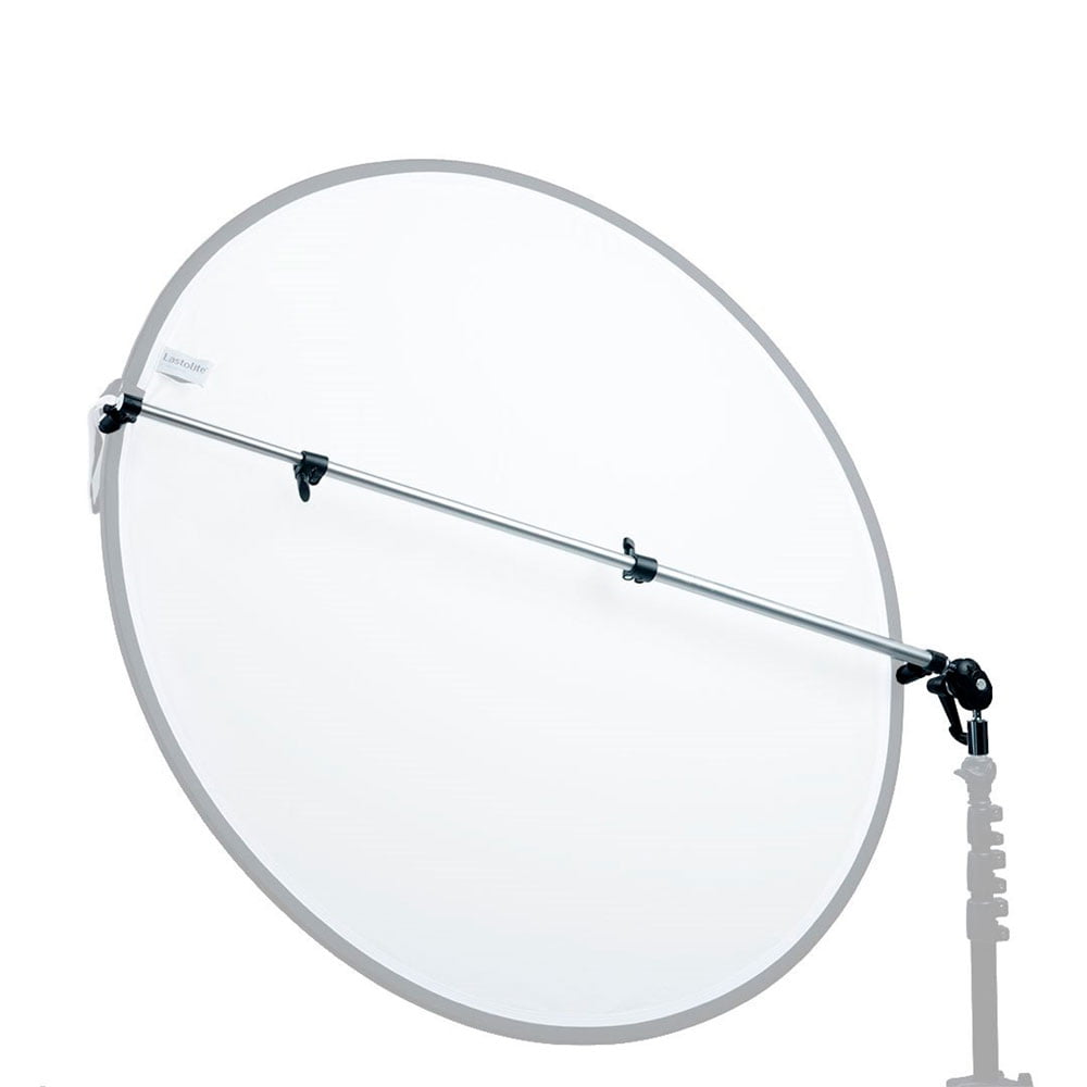 Lastolite Universal Bracket for 50-120cm Collapsible Reflectors