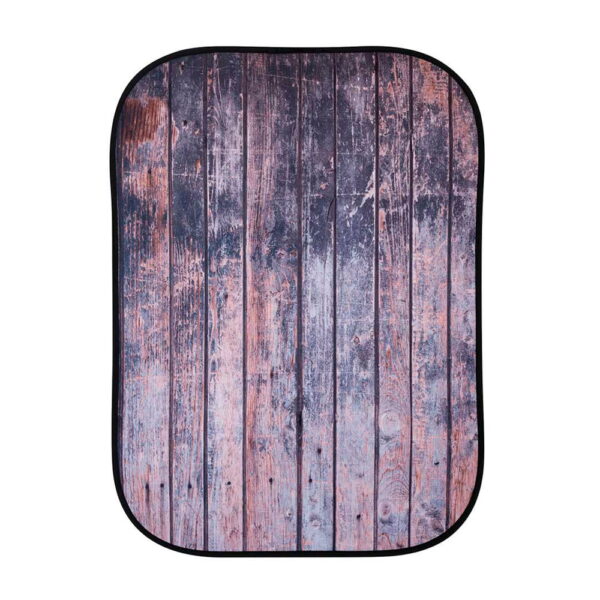 Lastolite Urban Collapsible Background 1.5 x 2.1m Derelict Wall/Wooden Fence Lastolite Urban Collapsible Background 1.5 x 2.1m Derelict Wall/Wooden Fence