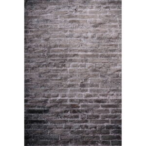 Lastolite Urban Collapsible Background 1.5 x 2.1m Painted White/Industrial Grey Brick