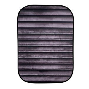 Lastolite Urban Collapsible Background 1.5 x 2.1m Shutter/Distressed Door