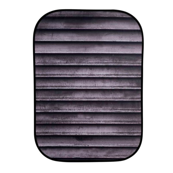 Lastolite Urban Collapsible Background 1.5 x 2.1m Shutter/Distressed Door