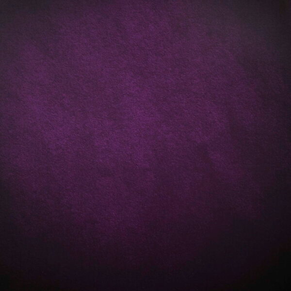 Lastolite Vintage Collapsible Background 1.5 x 2.1m Aubergine/Crimson