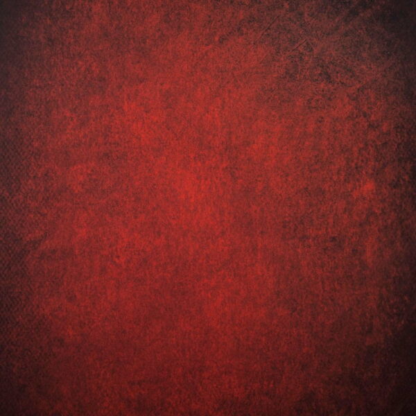 Lastolite Vintage Collapsible Background 1.5 x 2.1m Aubergine/Crimson