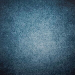 Lastolite Vintage Collapsible Background 1.5 x 2.1m Ink/Sage